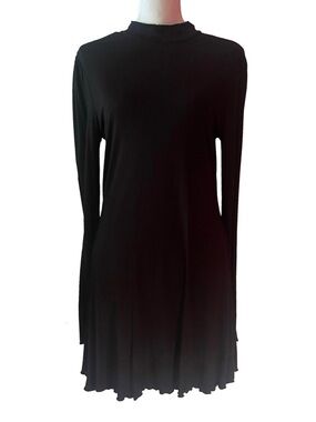 NWT Killstar Of the Blade Dress
